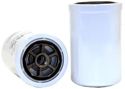 WIX FILTERS 57220 