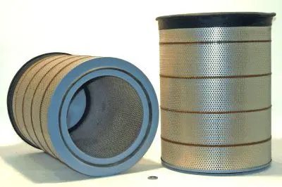 WIX FILTERS 42238 