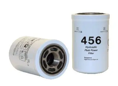 WIX FILTERS 51456 