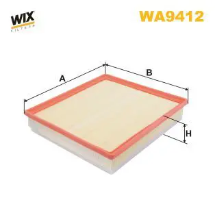 WA9412 