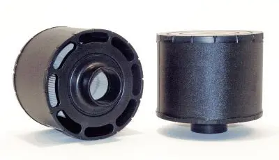  WIX FILTERS 