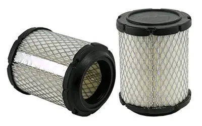  WIX FILTERS Воздушный фильтр