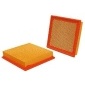 WIX FILTERS 46975