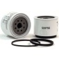 WIX FILTERS 33755