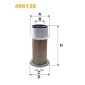WIX FILTERS 46613E