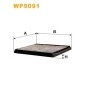 WIX FILTERS WP9091