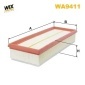 WIX FILTERS WA9411