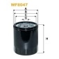 WIX FILTERS WF8047