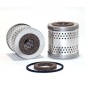 Wix Filters 33194