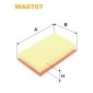 WIX FILTERS WA6707