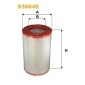 WIX FILTERS 93084E