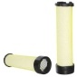 WIX FILTERS 49181