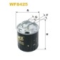 WIX FILTERS WF8425
