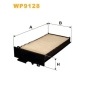 WIX FILTERS WP9128