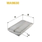 WIX FILTERS WA9630