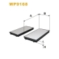 WIX FILTERS WP9168