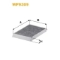 WIX FILTERS WP9309