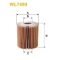 WIX FILTERS WL7480
