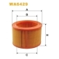 WIX FILTERS WA6429