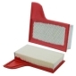 WIX FILTERS WA10315WIX