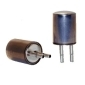 WIX FILTERS 33129WIX