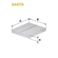 WIX FILTERS 24479