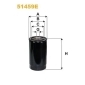 WIX FILTERS 51459E