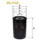 WIX FILTERS WL7132