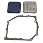 WIX FILTERS 58993
