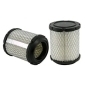 WIX FILTERS 49014