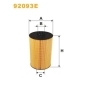WIX FILTERS 92093E