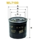 WIX FILTERS WL7100