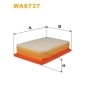 WIX FILTERS WA6737