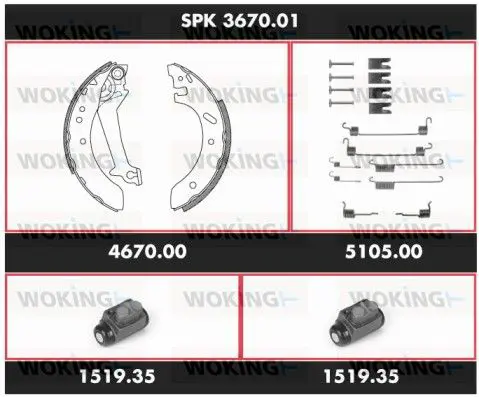 SPK367001 