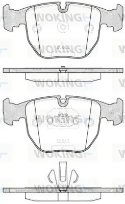 P496320 