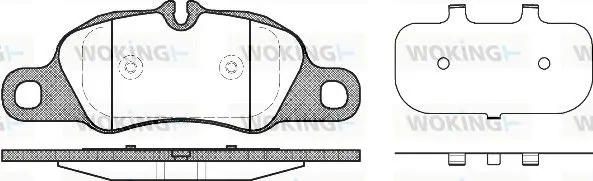 P1266300 