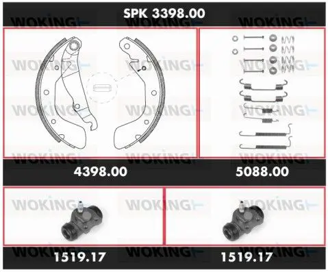 SPK339800 