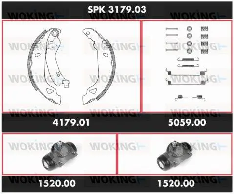 SPK317903 