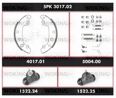SPK301702 