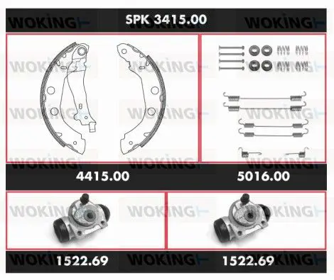 SPK341500 