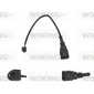 WOKING 001060