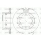D662310 