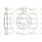 D654410 