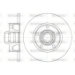 D602500 