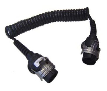 Wabco 4460087000 Кабель электрический