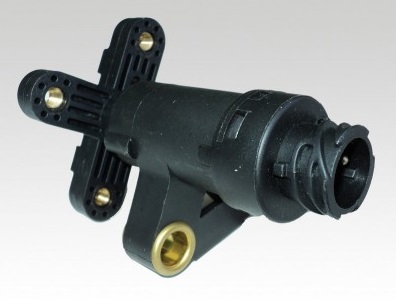 Wabco 4410501210 Датчик перемещения ECAS