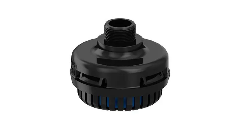 Wabco 4324070600 ФИЛЬТР ГЛУШИТЕЛЬ НА РЕЗЬБЕ
