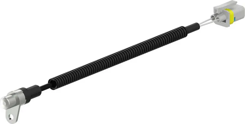 Wabco 4410322960 Датчик ABS