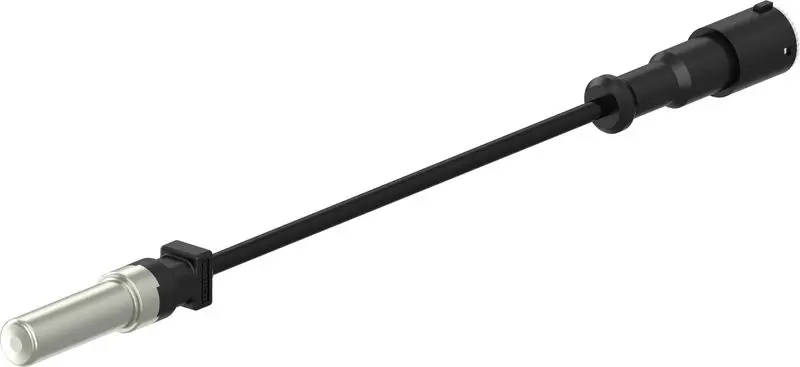4410350010 Датчик ABS 400 mm прямой