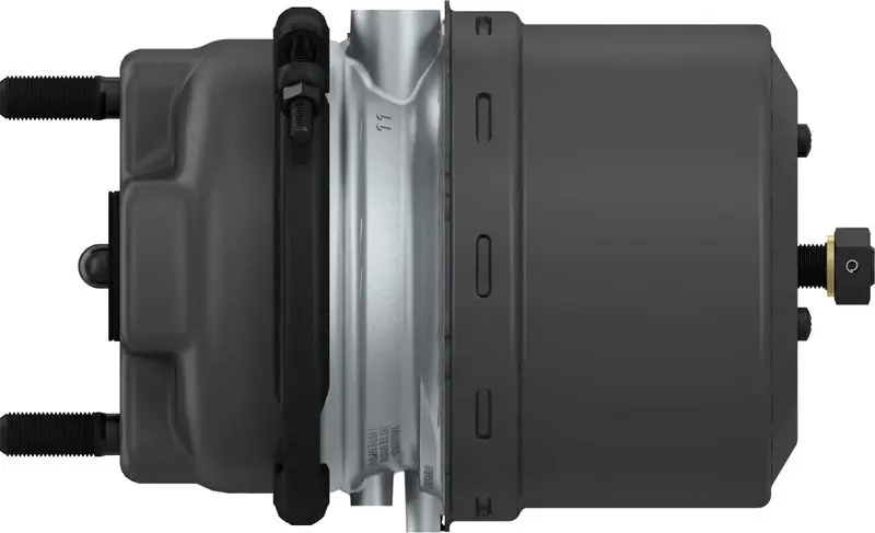 WABCO 9254810320 ЭНЕРГОАККУМУЛЯТОР ТОРМОЗНОЙ